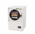Mini Type Intelligent In-Situ Freezer Dryer/Freeze Dryer 1L(-40/-45/-60℃)