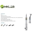 Low Speed Dental Handpiece MK-503