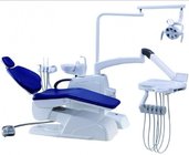 Dental Chair MK-630A