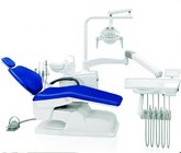 Dental Chair MK-610B