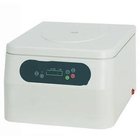 MTL-4BS/5BS/6BS Tabletop Low Speed Centrifuge