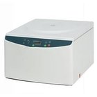 MTL-5MS/5MTabletop Low Speed Centrifuge