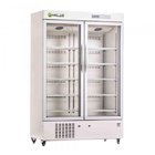 Medical Refrigerator of 656L, 1006L, 1500L
