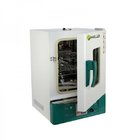 Drying Oven / Incubator(30L,45L,65L,125L,230L)