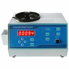 VSCP Series Vacuum Seed Counting And Placing Instrument