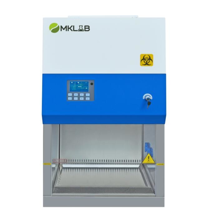 Class II A2 Biological Safety Cabinet MBC-700A/Biosafety Cabinet/Microbiological Safety Cabinet