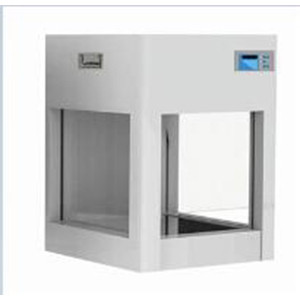 Mini Laminar Flow Cabinet MLC-V600P, MLC-V600N