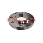 A182 f51 duplex stainless steel ss316 slip on flange