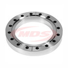 Carbon steel api 10000# plate flange weight