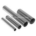 Large diameter grade 304 stainless steel seamless pipe