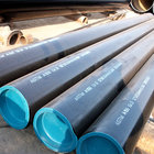 20 inch carbon steel seamless pipe price