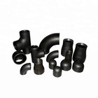 8 inch carbon steel pipe fittings