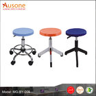 Hot Sale!Rotatable and Liftable designs style bar chairs