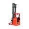 MIMA  electric reach truck staker  for 2 tons seated model supplier