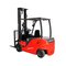 MIMA  electric forklift 2 ton 4 wheels supplier