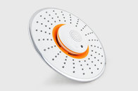 Bluetooth  Music and Phone Shower Head