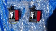 noritsu replenshment pumps for digital minilabs