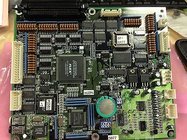 Noritsu minilab Processor Control PCB PN J390532-00 Digital Minilab 3111 or 3411