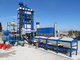 Factory Direct Sell High Quality LB1500 asphalt mixing plant price