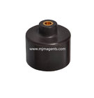 plastic Injection bonded permanent magnet