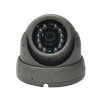 720P mobile CCTV Vehicle Camera, tiny/compact/nice/small