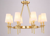 Best D850*H580 Modern Chandelier Lighting Chandelier Pendant Lighting For Living Room for sale