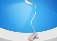 China ABS Plastics Home LED Lighting Fixtures Led Bathroom Light Fixtures distributor