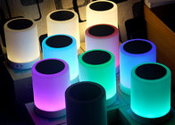 China Sound Home LED Lighting Fixtures Adjustable Multicolor Light distributor