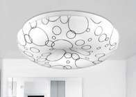 12 Watt Energy Saving LED Acrylic Ceiling Lights 1000LM High Lumen for Kitchen for sale
