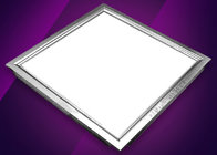 China 300mm Square Contemporary Led Ceiling Lights Ultra Thin Led Panel Light 12w distributor