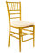 Gold, silver, black, metal chiavari chair, wedding chair,hotel chair, banquet chair