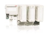 Top selling ABB DCS S800I/O CI840A Profibus communication interface can Redundancy 3BSE041882R1 2015 new form