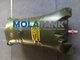 Mola PVC/TPU  tarpaulin flexible water storage bladder tank water tanks, PVC water storage tank supplier