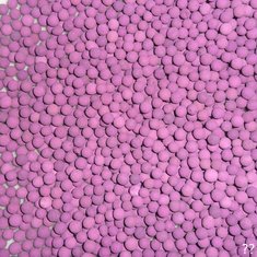 China potassium permangante beads supplier
