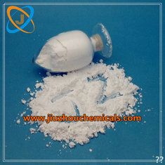 China molecular sieve powder supplier