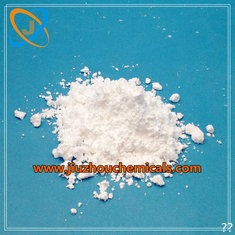 China Synthetic Activated Zeolite supplier