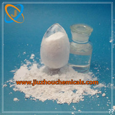 China SYNTHETIC 4A ZEOLITE supplier