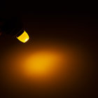 Best Price Car Tail Lighting Turn Signal Brake Lamp Stop Lights Bulb 1156 BA15S 1157 BAY15D   Auto lighting bulb
