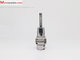 PCD Reamer for Gearbox Mounting Hole Finishing supplier