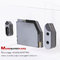 PCD Wear Resistant Parts, PCD Support for High Precision Machining supplier