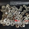 More Superhard diamond electroplated grinding wheel  Skype: sarah_9520 supplier