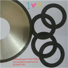14 inch Industrial Diamond Cutting Blades for marble , cured concrete