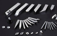 Best price Mono Crystal Diamond milling tools For Ultra-Precision Processing
