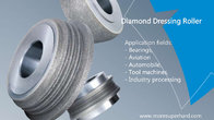 More Superhard Diamond & CBN Tools .PDF