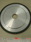 14F1 resin Diamond Grinding Wheel