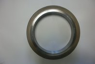 Metal Bond Diamond Grinding Wheel for Glass Machine