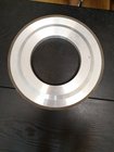 3A1 resin bond SDC diamond grinding wheels
