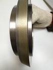 roller dress grinding wheel,CVD Industrial Synthetic Diamond in Dressing Rollers