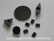 CBN Inserts, PCBN Inserts, Solid CBN,PCD Inserts PCBN Inserts (Carbide Turning Inserts Carbide Milling Inserts)