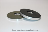 Resin bond grinding disc, 1A1 resin grinding lap for gemstone,Resin Bond Diamond Coated Grinding disc